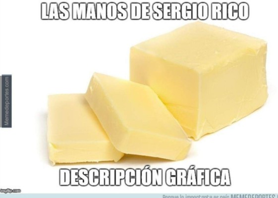 Lionel Messi se adueñó de los memes tras salvar al Barcelona