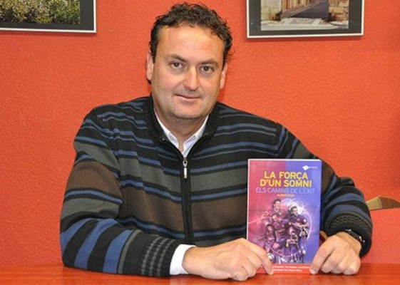 Confirmado: Así se gestó el fichaje de Ansu Fati por el Barcelona; Real Madrid no lo vio venir