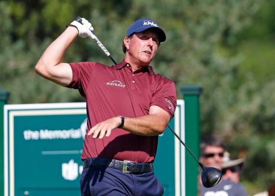 Cristiano vuelve a encabezar los atletas mejor pagados del mundo en 2017 según Forbes