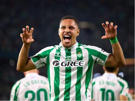 Del patito feo a cisne: está a punto de ganar la Copa Libertadores 2025, Xavi y Flick lo humillaron; ahora vive esta realidad con su club y selección