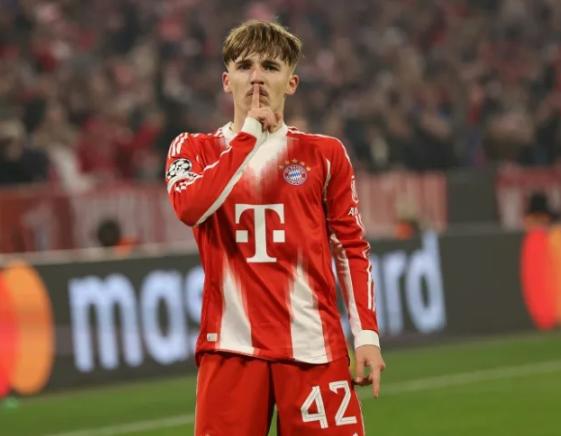 Barcelona lanza primera oferta por su regreso y la decisión de Vinicius; futbolista del Bayern sueña con ir al Real Madrid