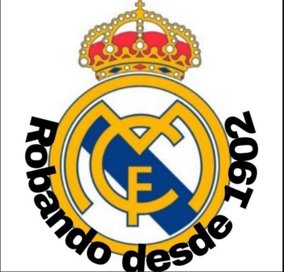 Real Madrid y el VAR: Los crueles memes que dejó su polémico triunfo ante el Celta en España