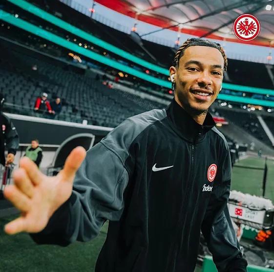 Real Madrid promete ficharlo, el gesto de Luis Díaz que Barcelona esperaba y golpe del Liverpool a Luis Enrique