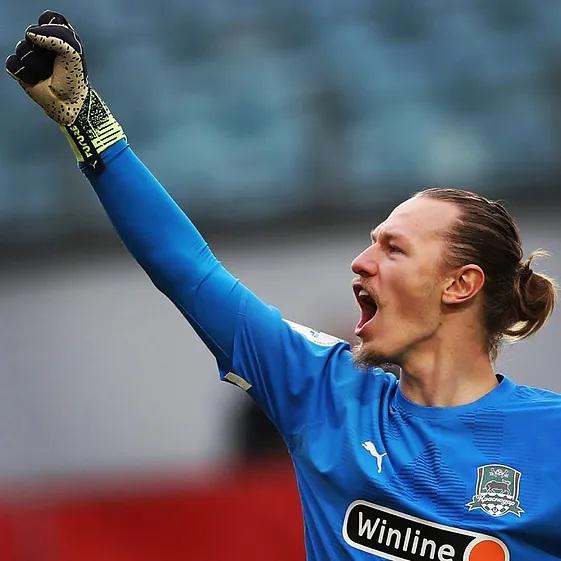 Duro golpe para Pep Guardiola, 100 millones por el fichaje de Rudiger y la traición a Xabi Alonso en el Leverkusen