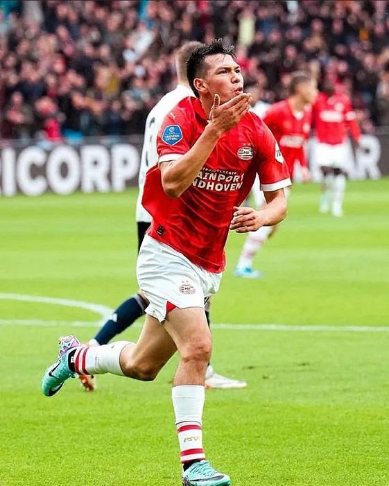 Se cae fichaje en Barcelona por culpa de Flick, Neymar confirma su equipo y Haaland da noticia a Pep Guardiola en el City