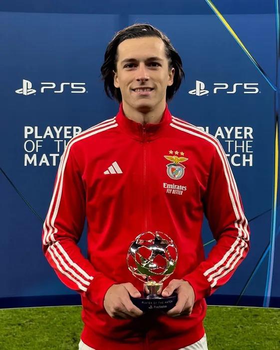 Real Madrid promete ficharlo, el gesto de Luis Díaz que Barcelona esperaba y golpe del Liverpool a Luis Enrique