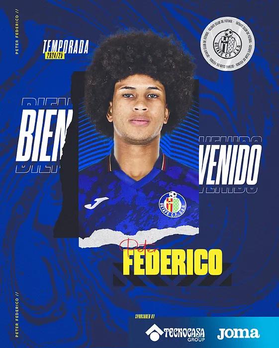 Milan ficha jugador de Real Madrid, doble golpe para Pep Guardiola y giro inesperado en Barcelona con Joao Félix