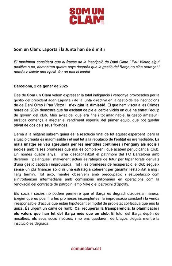 Golpe de Arturo Vidal a Keylor Navas, Cristiano toma decisión con su contrato y Pep Guardiola tiene fichaje confirmado