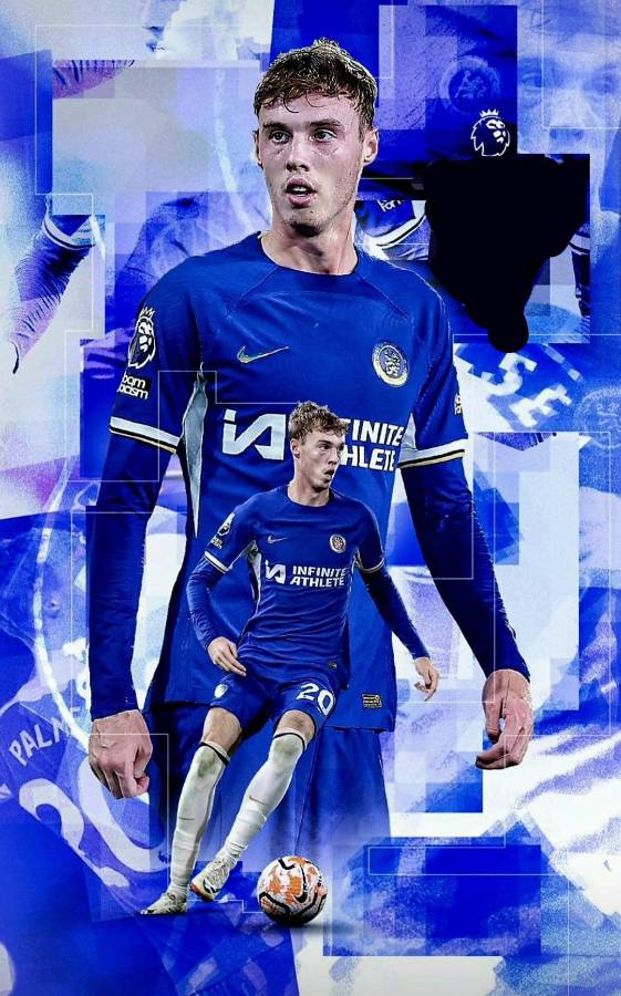 Inesperada sorpresa del Real Madrid, petición a Barcelona con Nico Williams y Chelsea toma rotunda decisión con Palmer