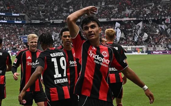 Los 36 clasificados para disputar la Champions League 2025-26; los clubes que dieron la sorpresa y los que regresan