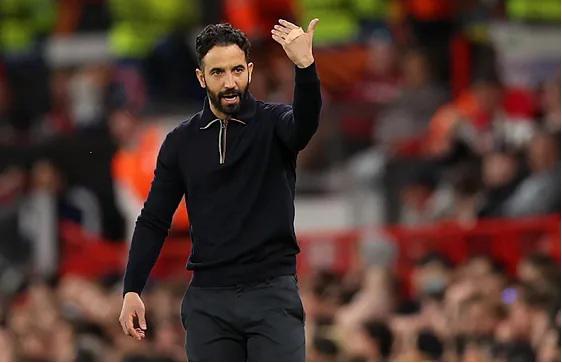 La bomba de Vinicius y el otro que se quiere ir de Real Madrid; Keylor Navas toma decisión y Barça lo tasa en 1,000 millones