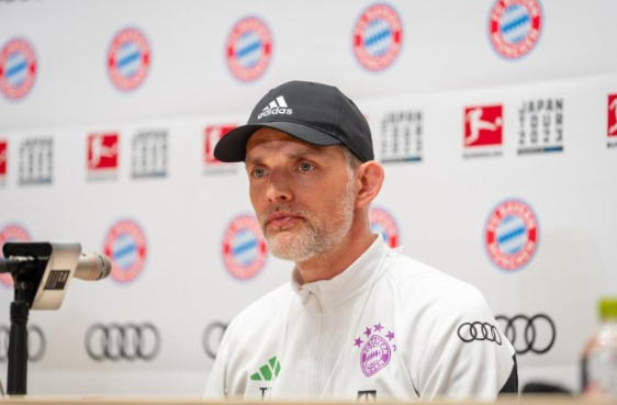 Bombazo de Mbappé y los 50 millones del PSG por su relevo; Inter Miami cierra fichaje y el nuevo club de James Rodríguez