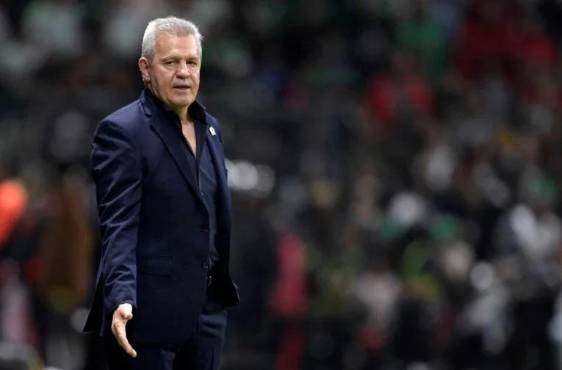 México vs Canadá EN VIVO: a qué hora, alineaciones y dónde ver la semifinal de la Liga de Naciones de Concacaf