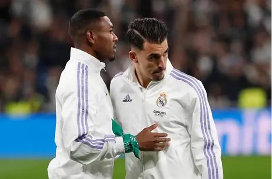 Golpe de Cristiano Ronaldo al Bayern Múnich, Barcelona confirma que se va y el fichaje de 130 millones que se cayó