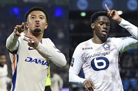 Cristiano Ronaldo pide fichaje de La Liga, Barcelona quiere que regrese tras echarlo y Luis Enrique recibe agradable noticia