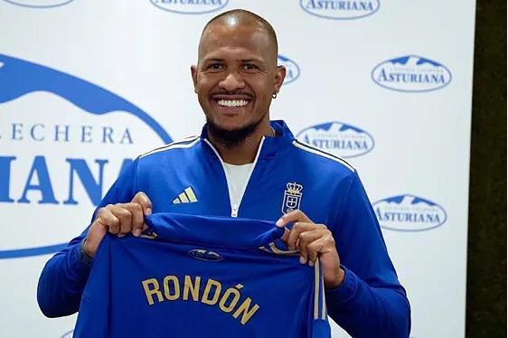 La bomba de Vinicius y el otro que se quiere ir de Real Madrid; Keylor Navas toma decisión y Barça lo tasa en 1,000 millones