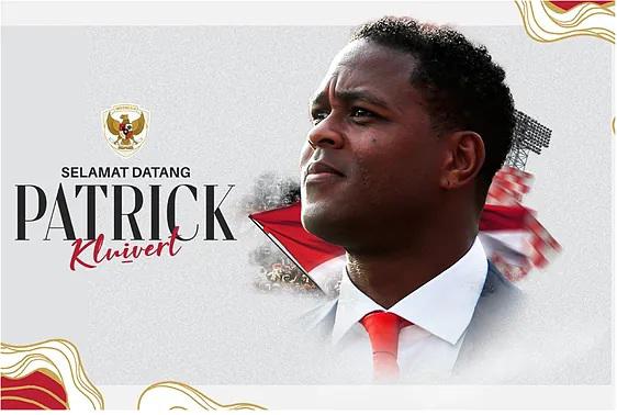 La condición de Cristiano para ir a la MLS y ser rival de Messi; la decisión de Yamal con Barça y Madrid ficha a su propio Fati