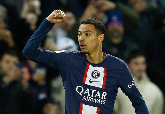 Mbappé revoluciona el mercado y Manchester City cierra fichaje; una figura sería compañero de Luis Palma en el Celtic