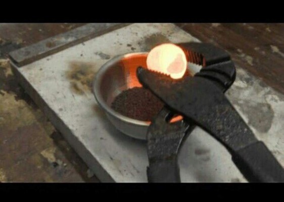 ¡IMPERDIBLES! Con memes se mofan del Barça por su rival en Champions