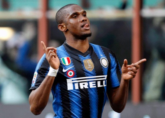 Los grandes cracks que merecieron el Balón de Oro pero no lo ganaron en esa edición