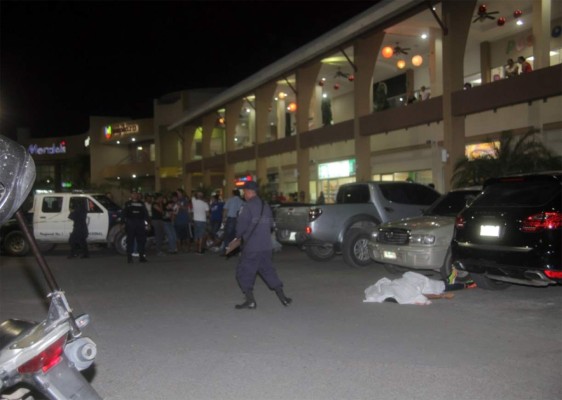 ¡Móvil y supuesto autor intelectual! Lo que se sabe del vil asesinato de Arnold Peralta