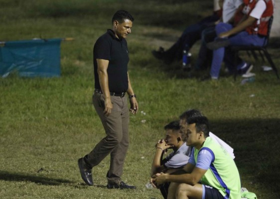 Rumores: Hondureño busca oportunidad en Alemania y hay noticias de Quioto