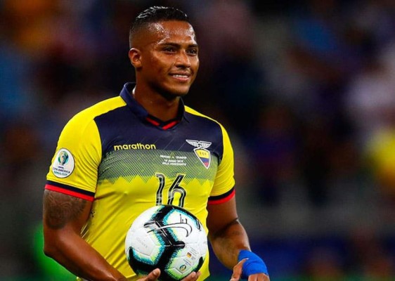 Fichajes Liga MX: América confirma refuerzo y anunciaría un bombazo; Chivas perdería a su estrella