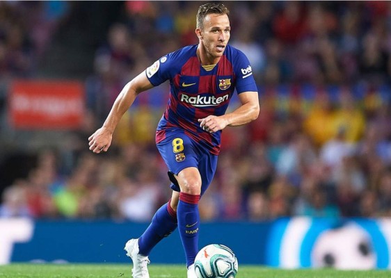 La era post-Messi que prepara Bartomeu: Así será el FC Barcelona del futuro