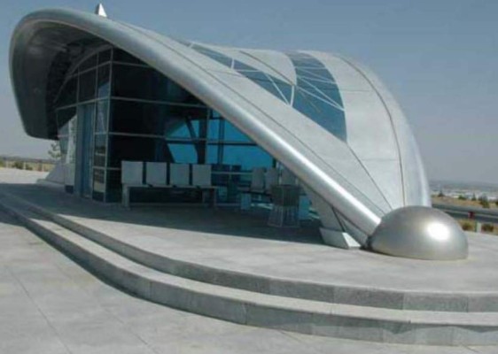 Aseguran haber derrotado la pandemia: El país donde está prohibido hablar del coronavirus&nbsp;&nbsp;