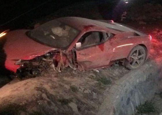 LOS MOMENTOS MÁS POLÉMICOS Y RECORDADOS DE LA COPA AMÉRICA 2015