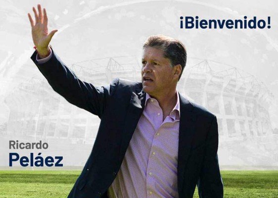 Altas/bajas: Chicharito regresaría a México; Nuevo legionario en la Liga Española