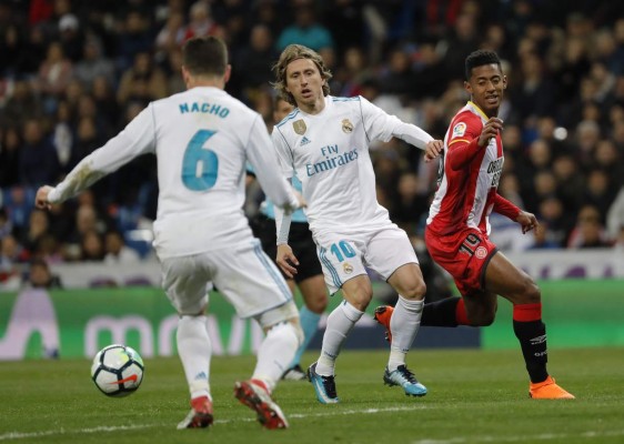 Antony Lozano se sigue devaluando en España y este es su nuevo precio