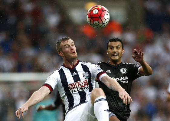 Los diez equipos más odiados de la Premier League de Inglaterra