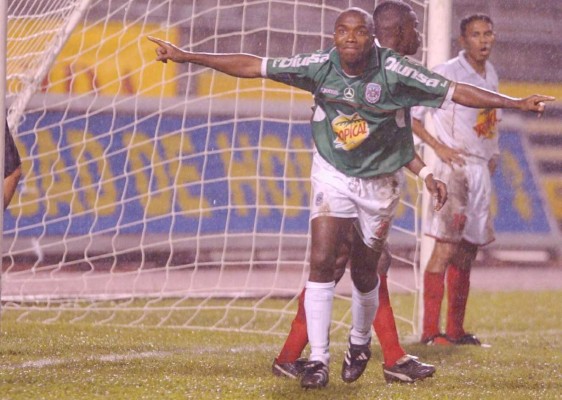 ¡Olimpia, el rey de los récords en Honduras! Mirá las otras marcas activas de la Liga Nacional