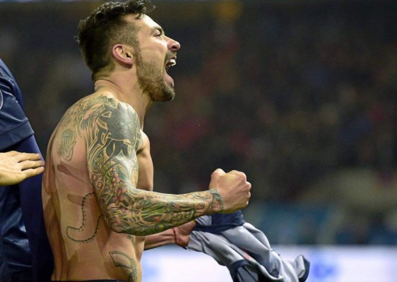 Mercado de fichajes: Confirmado el futuro de Messi, locura en el Chelsea y el exótico destino de Balotelli