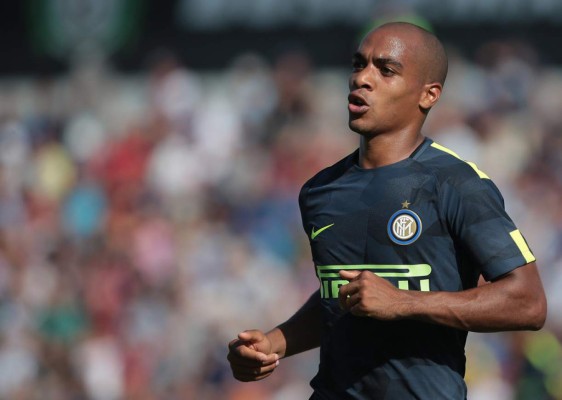 Mercado: El próximo refuerzo del Real Madrid; PSG le roba fichaje al Barça