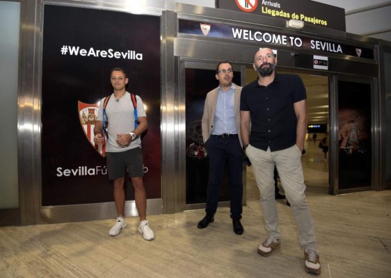 ¡BOMBAZOS! Tricampeón de Champions se va del Real Madrid; Barcelona con tres inminentes bajas