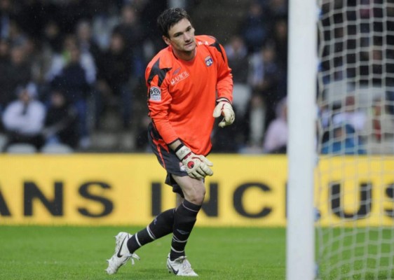 ¡IMPARABLES! Los cracks del Lyon que sí eliminarían al Barcelona en Champions League