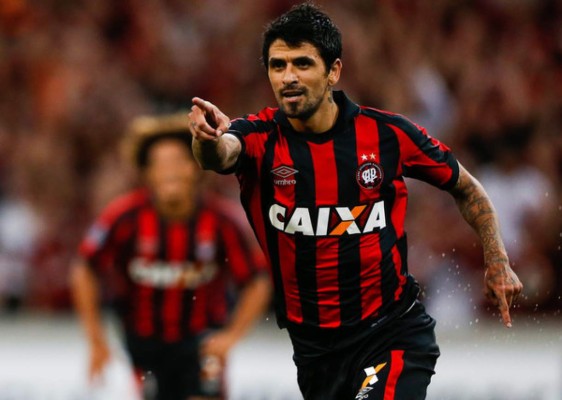 Agencia libre: Los grandes jugadores que quedaron sin equipo en Europa