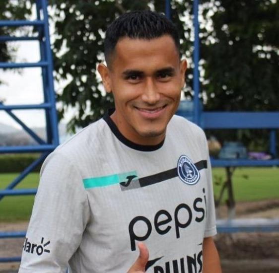 Mercado: Dos hondureños más al extranjero, legionario se despide de club y los que terminan contrato en Vida y Motagua