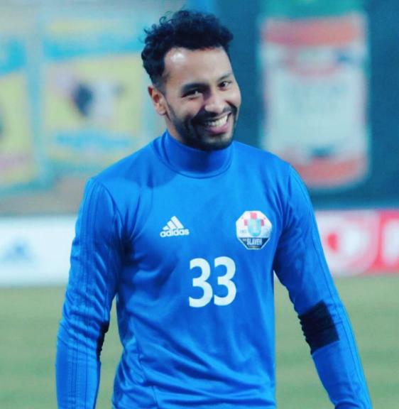 Le marcó el 5-0 al Real Madrid y señala al culpable de su salida del Barcelona: Me jodió la carrera; no puedo ni verlo