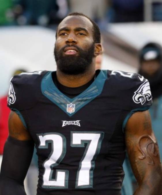 Los exuberantes salarios de los jugadores en el Super Bowl LII