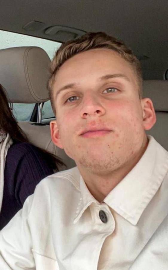 Muere futbolista a sus 24 años y revelan la causa de su fallecimiento: así fue encontrado el cuerpo en España