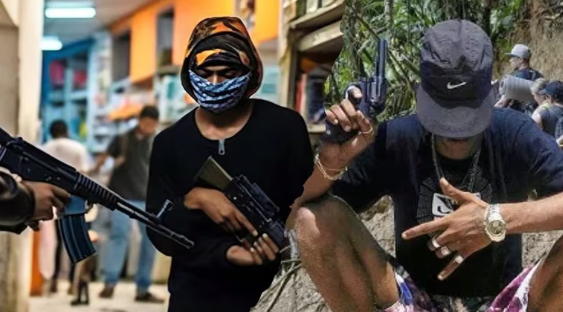 El drama que vive Paolo Guerrero tras firmar por este club a sus 40 años: “Es su familia o el fútbol”