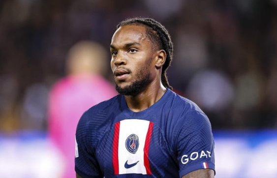 Bombazo de Mbappé y los 50 millones del PSG por su relevo; Inter Miami cierra fichaje y el nuevo club de James Rodríguez