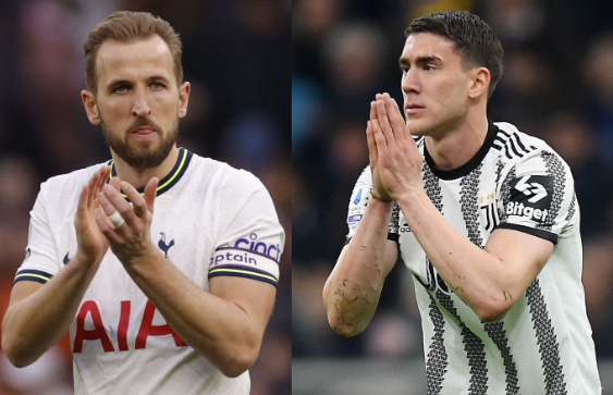 Mercado: fichaje inesperado para Barcelona y la “bomba” de Messi; club contacta a Hazard y Haaland es noticia