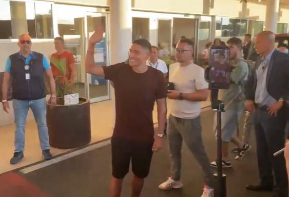 Julián explota y 115 millones por figura del Madrid; Endrick toma decisión final