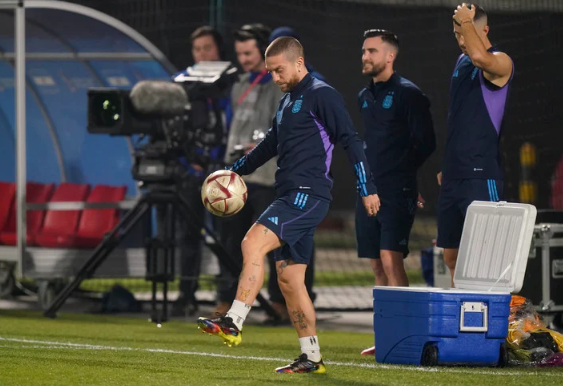 El Papu Gómez al borde del retiro: Monza revela la sustancia encontrada en el control antidopaje y el fuerte castigo