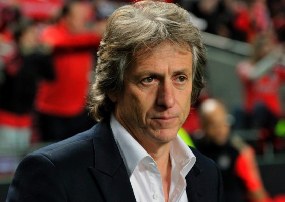Los grandes técnicos que fueron despedidos en este 2015