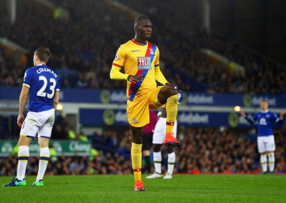 RUMORES Y FICHAJES: Barca tendría sustituto a Luis Enrique y Valencia le roba perla al Madrid